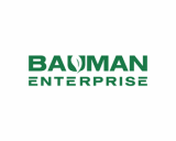 /public/logoimage/1581997057Bauman Enterprise .png
